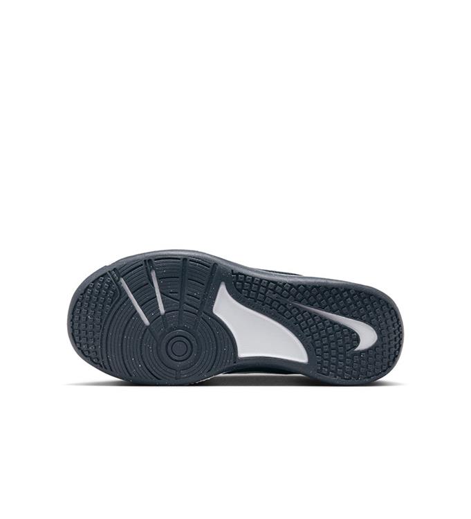 Nike JR Omni Multi-Court Indoorschoenen