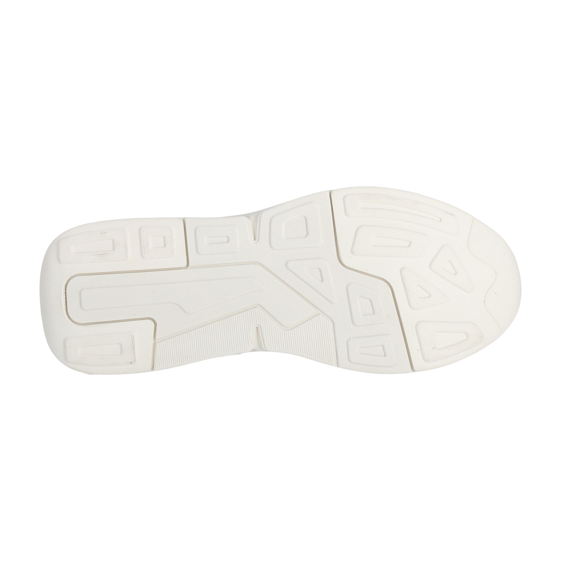 Endurance Dimplanon M Sneaker - Fritids og motesko