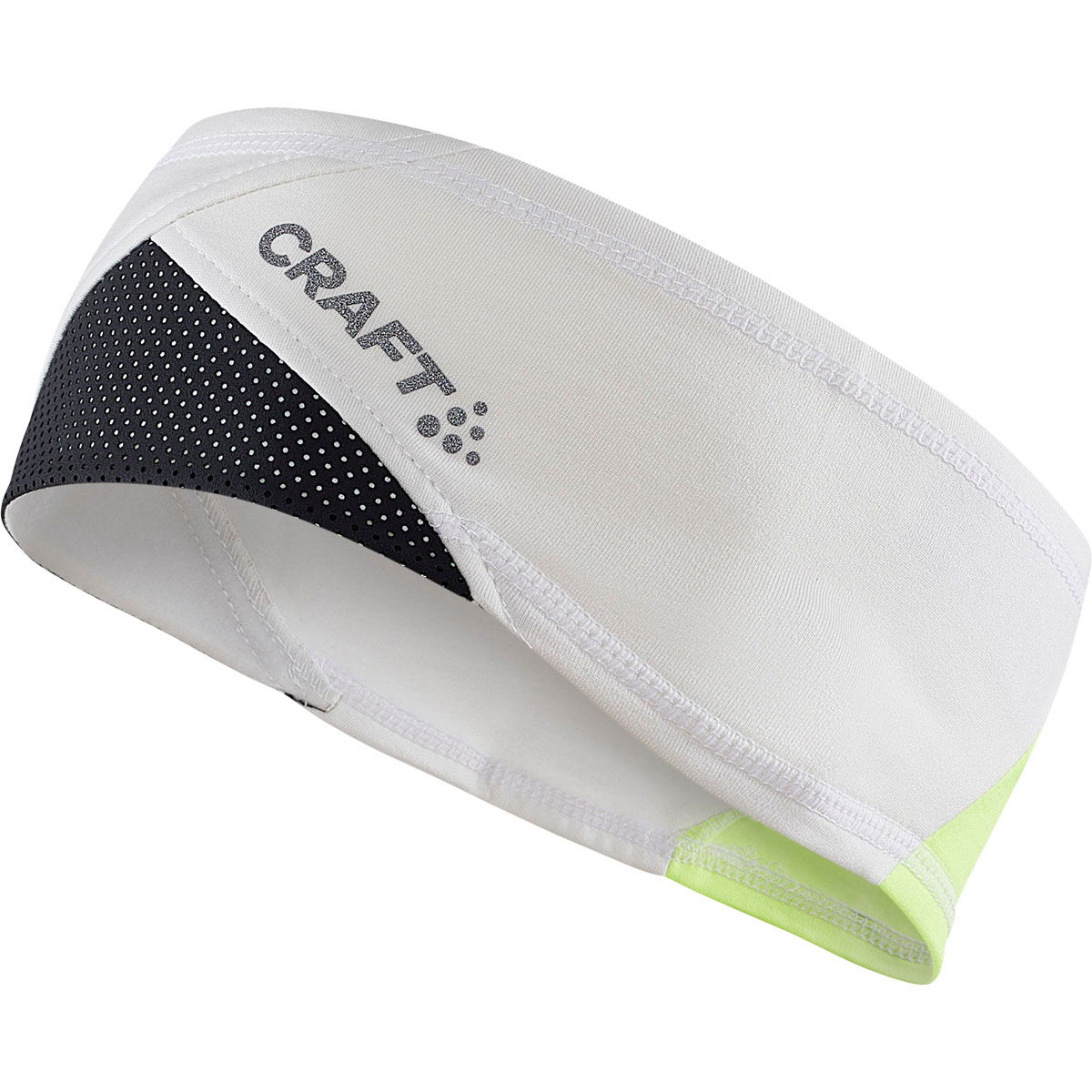 Craft Advanced Lumen Fleece Pandebånd