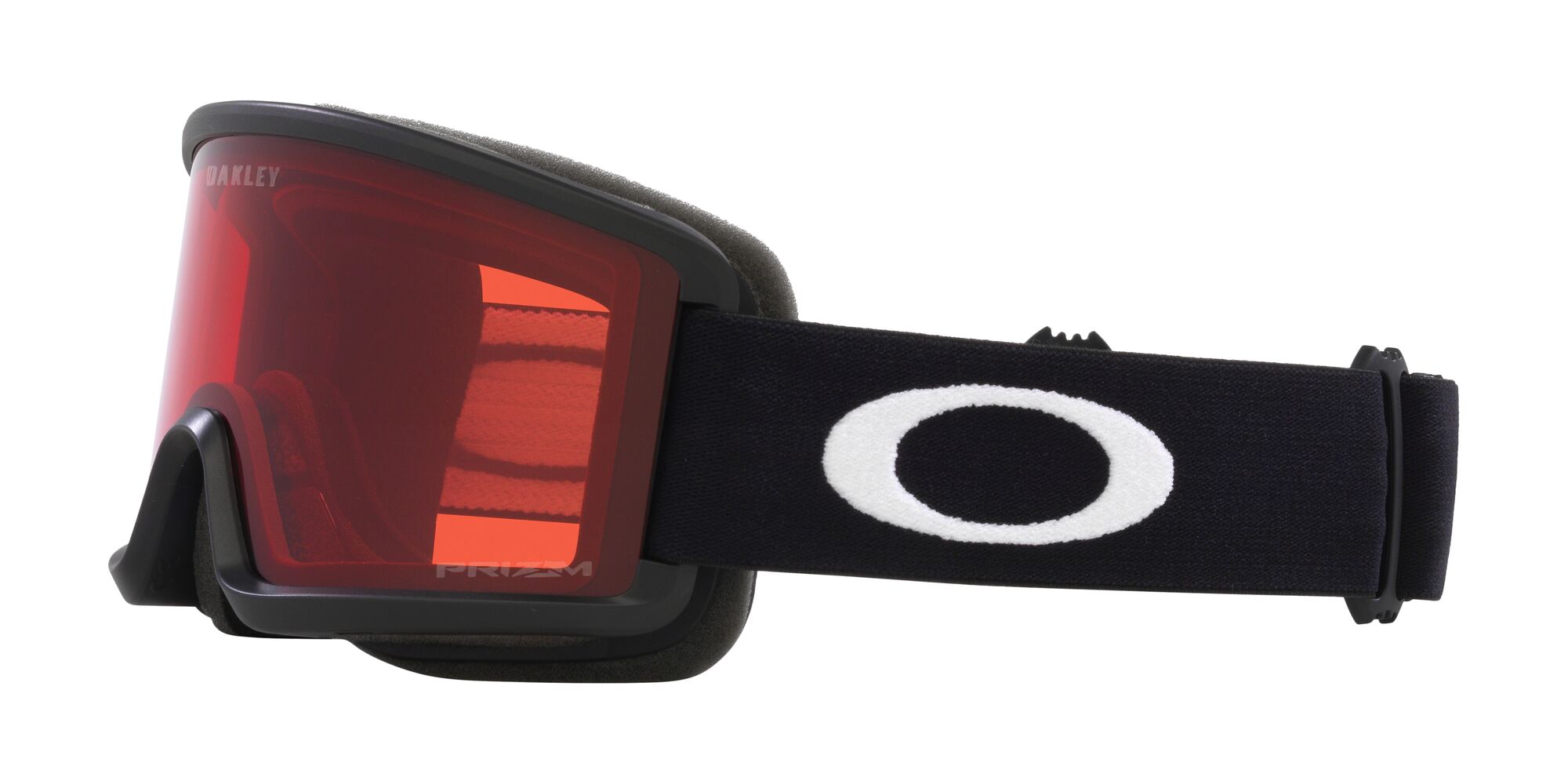 Oakley Target Line S