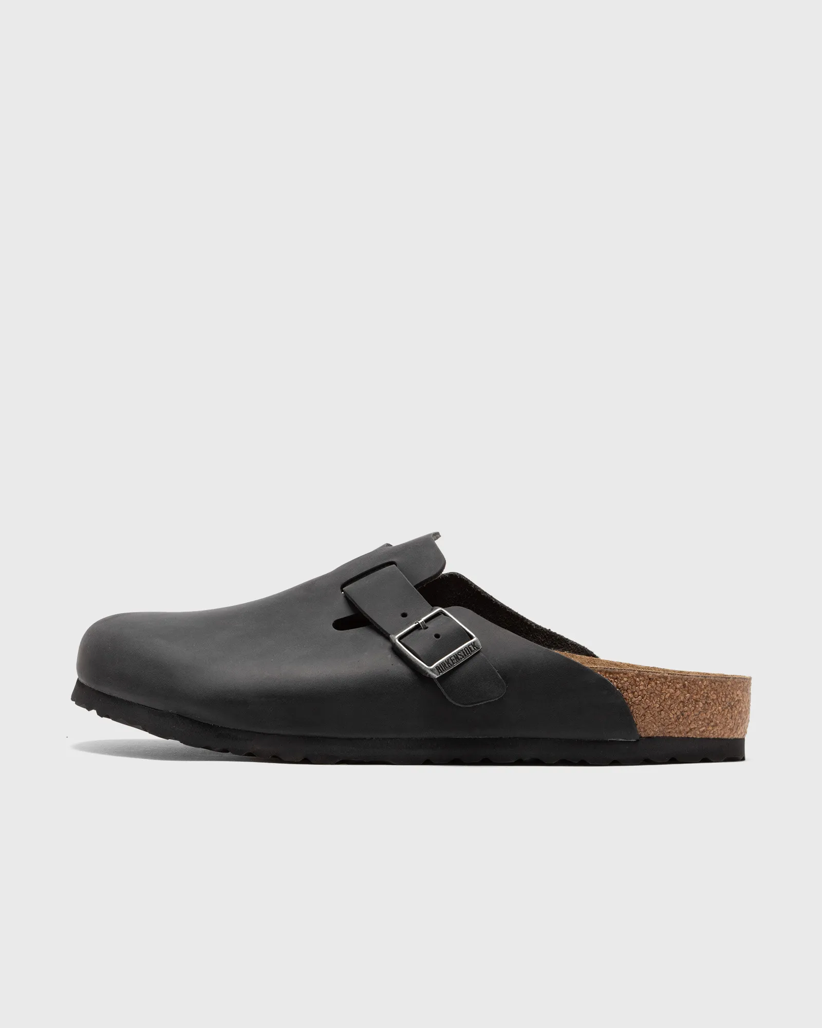 Birkenstock Boston LEOI