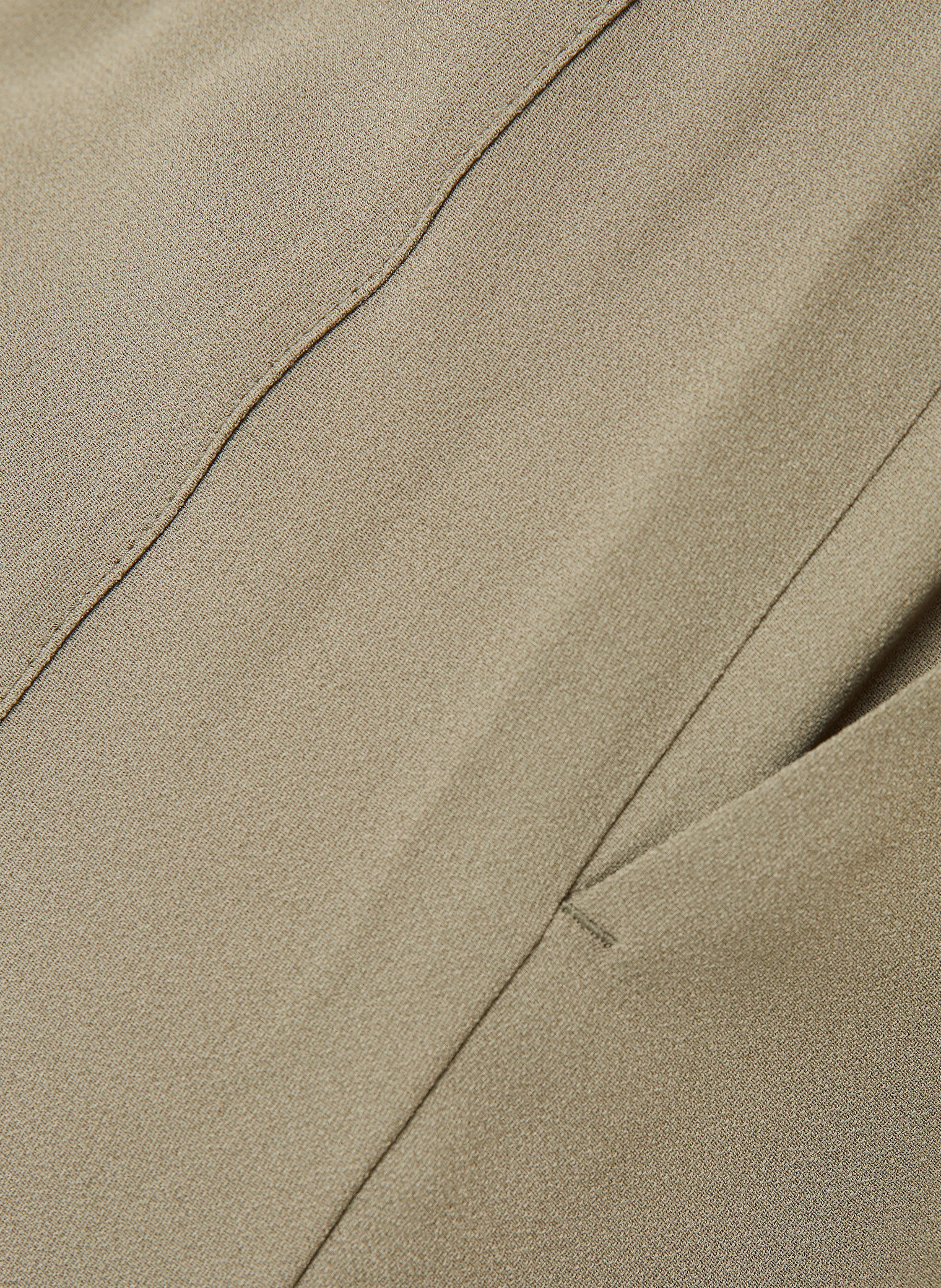 AMI PARIS Hose