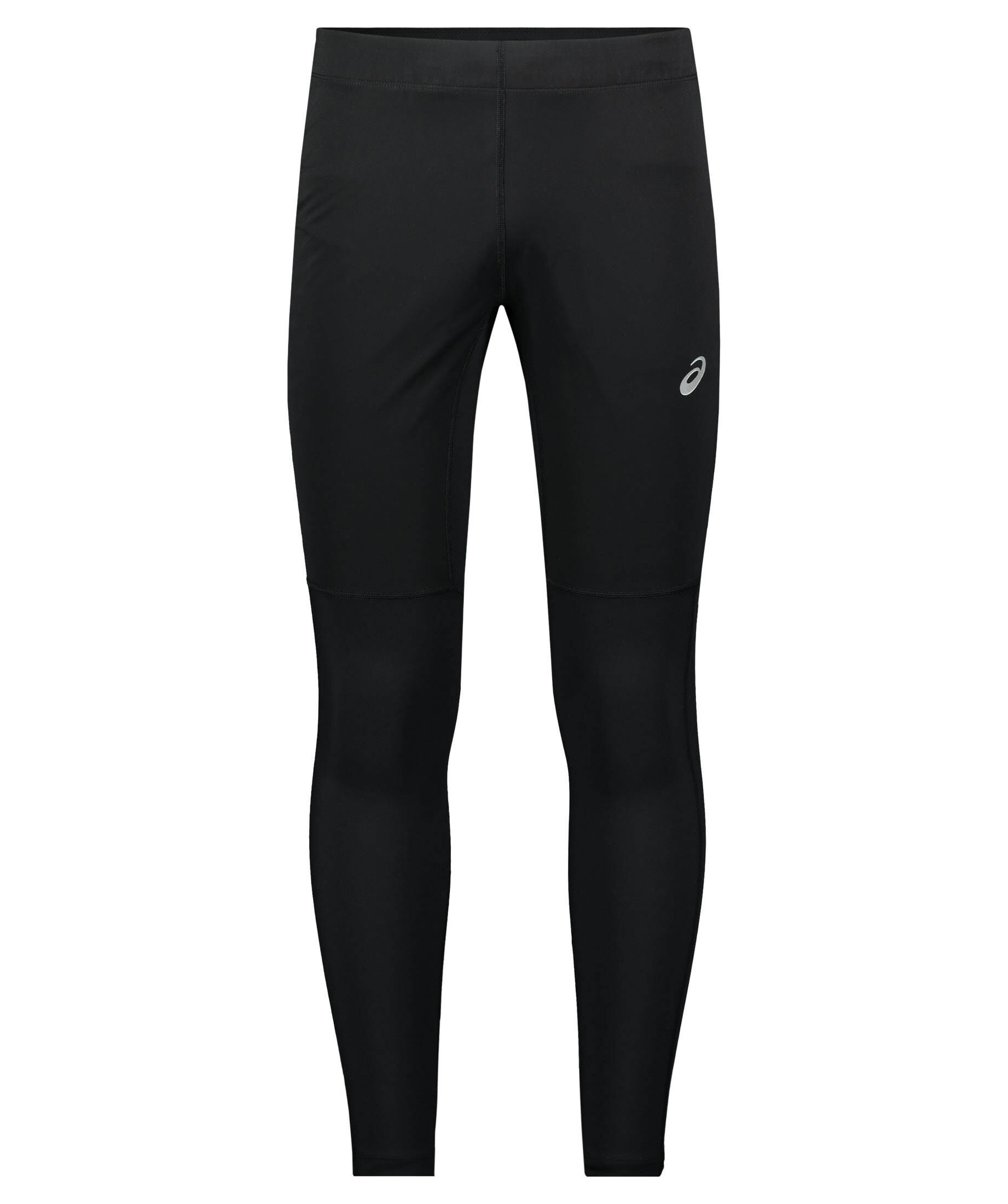 Asics| Herren Leggings 