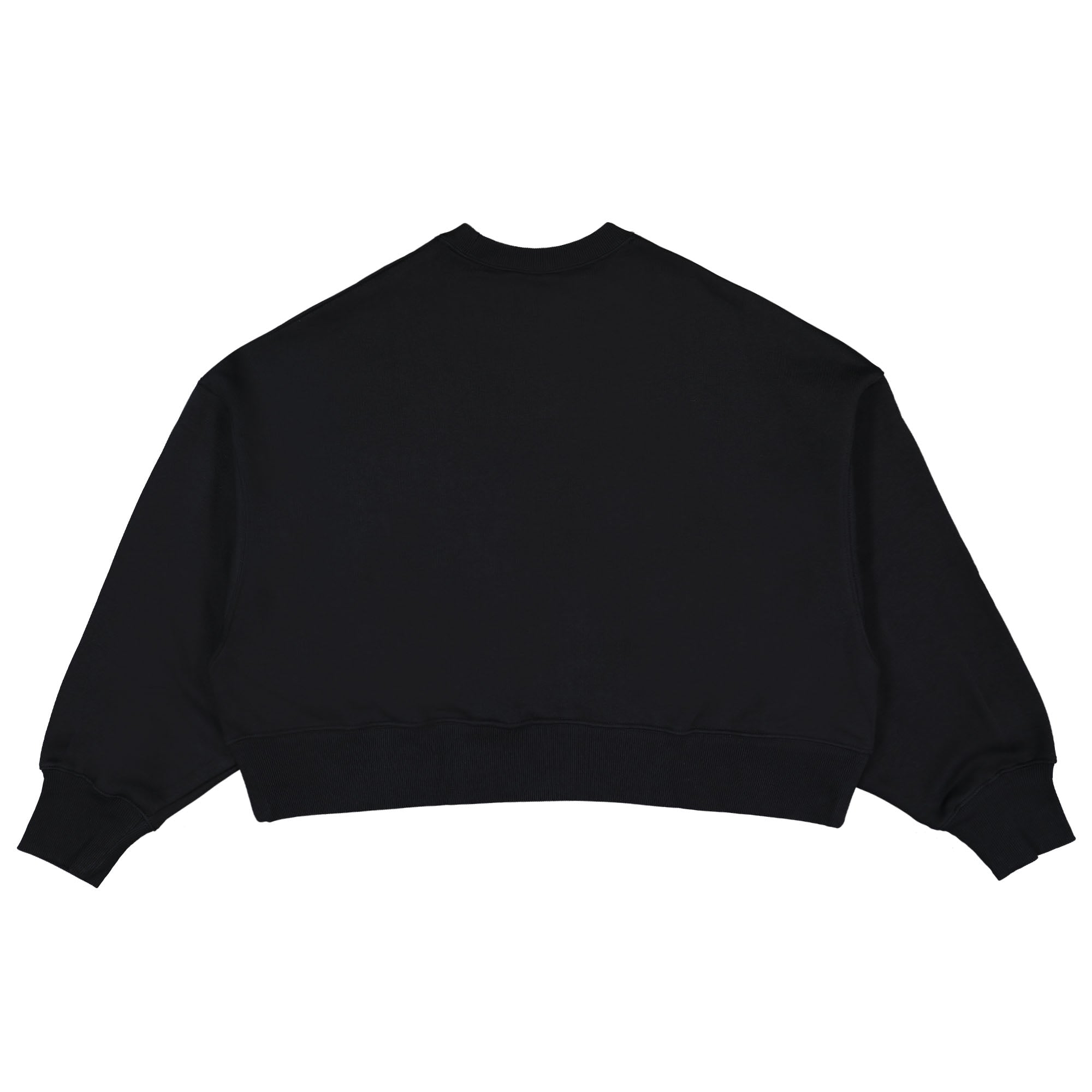 Nike<br>W nsw Phoenix Fleece Oversize Crewneck Sweatshirt