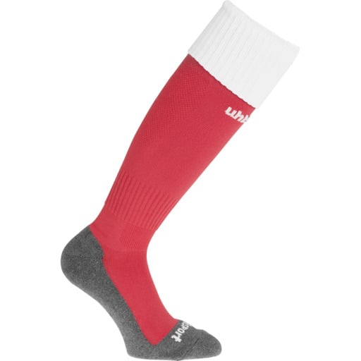 Meias Club Socks Uhlsport