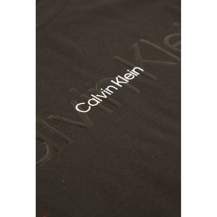 Calvin Klein-Nachtkleedje - Calvin Klein Underwear