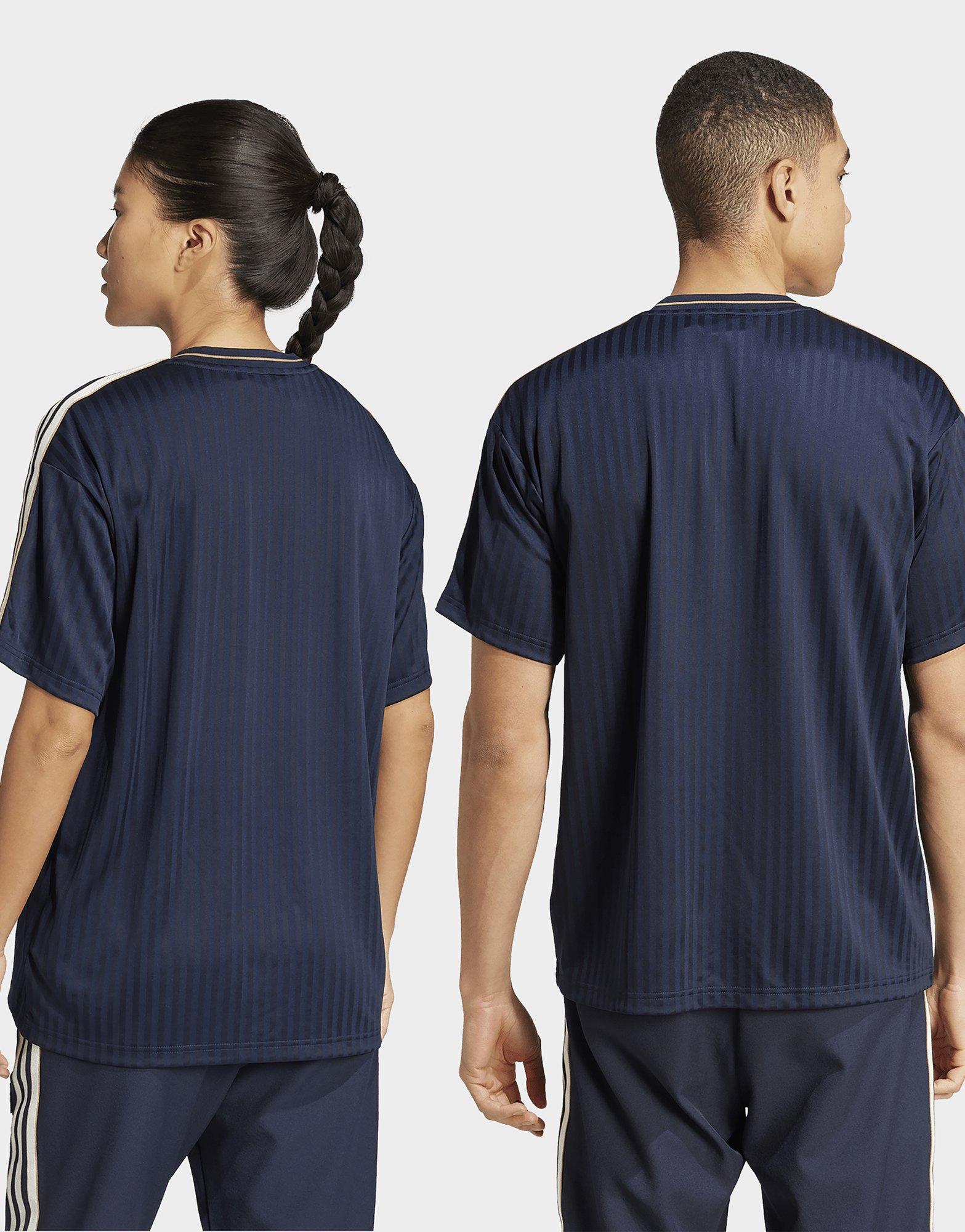 adidas Originals Maillot Juventus Terrace Icons (Non genré)