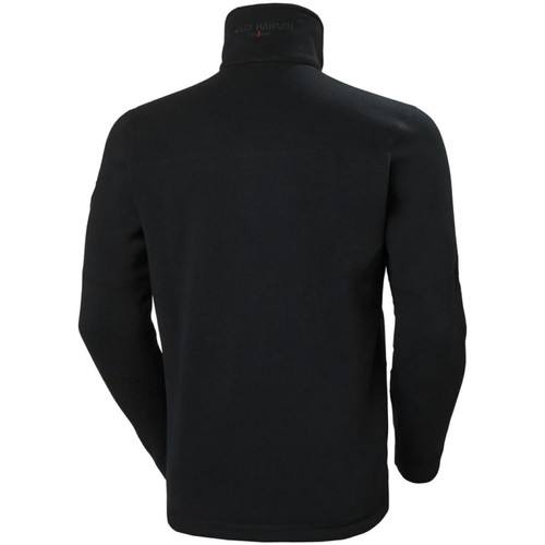 Helly Hansen - 72251 Negro