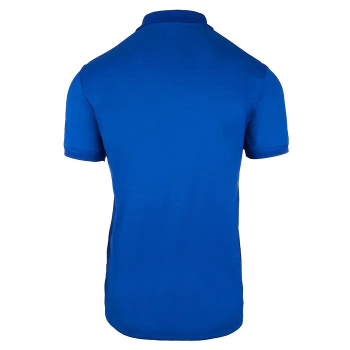 Robey Polo Heren