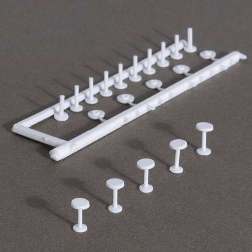 Miniaturen 