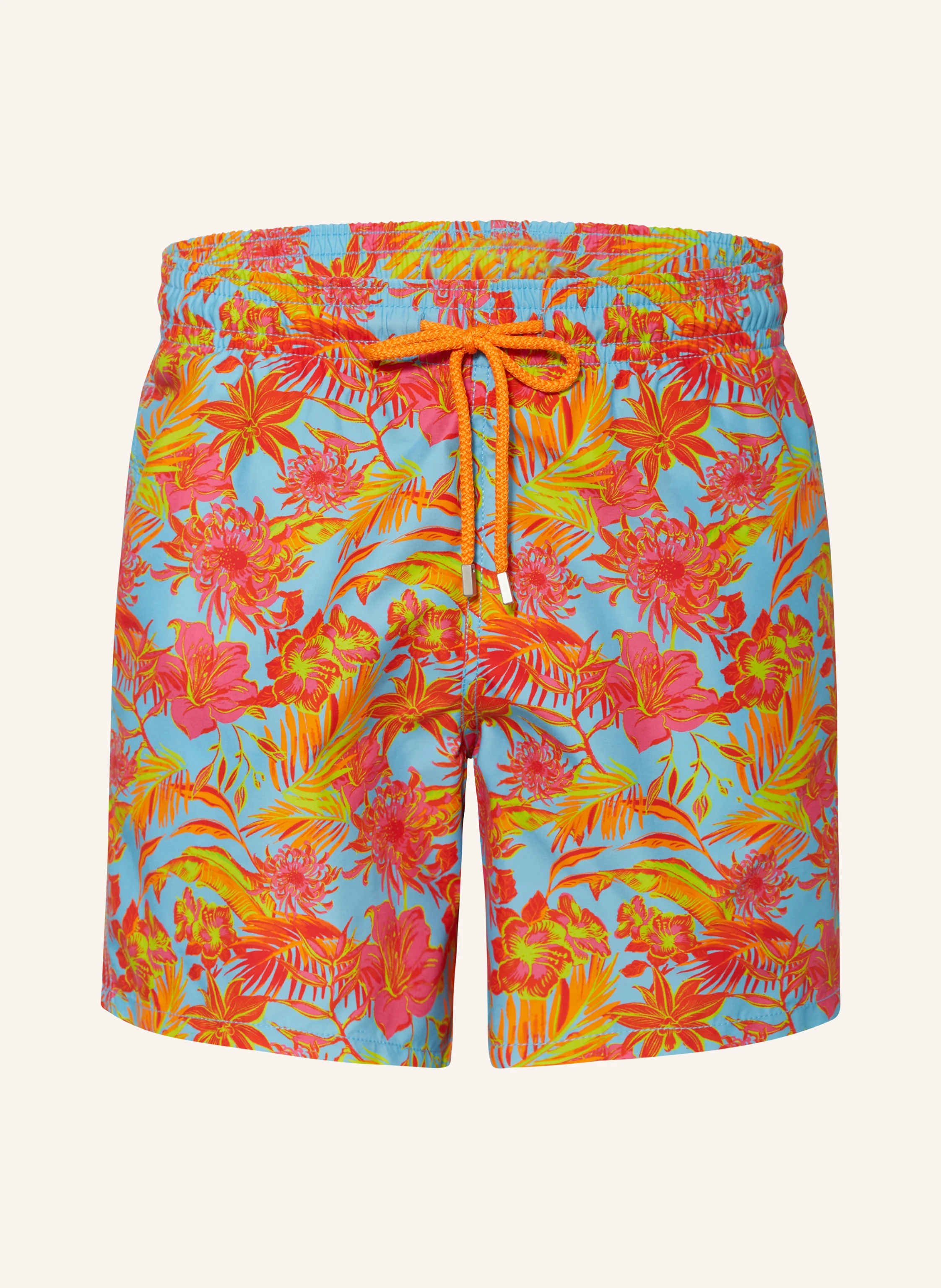 VILEBREQUIN Badeshorts MOOREA