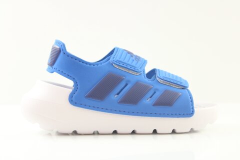 Adidas Sandalen & Zehentrenner