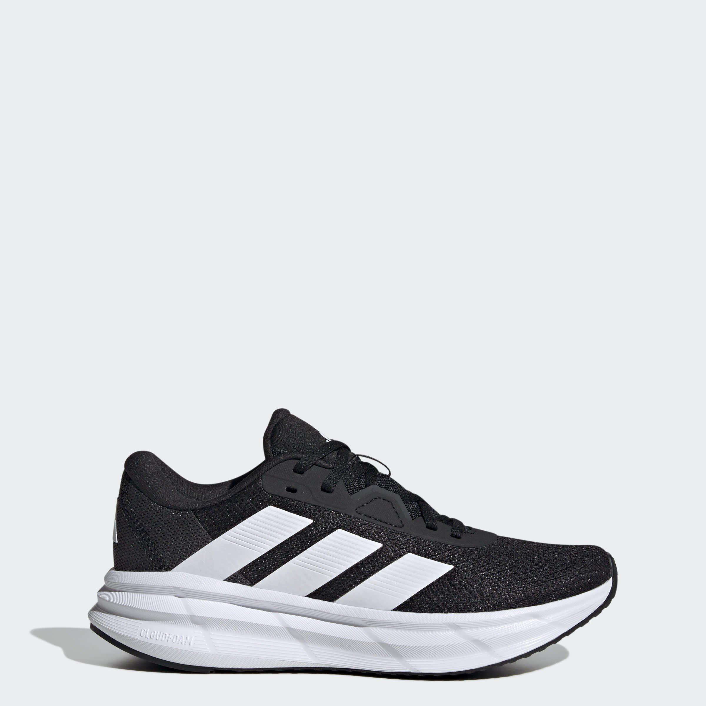 adidas Galaxy 7 Womens Trainers
