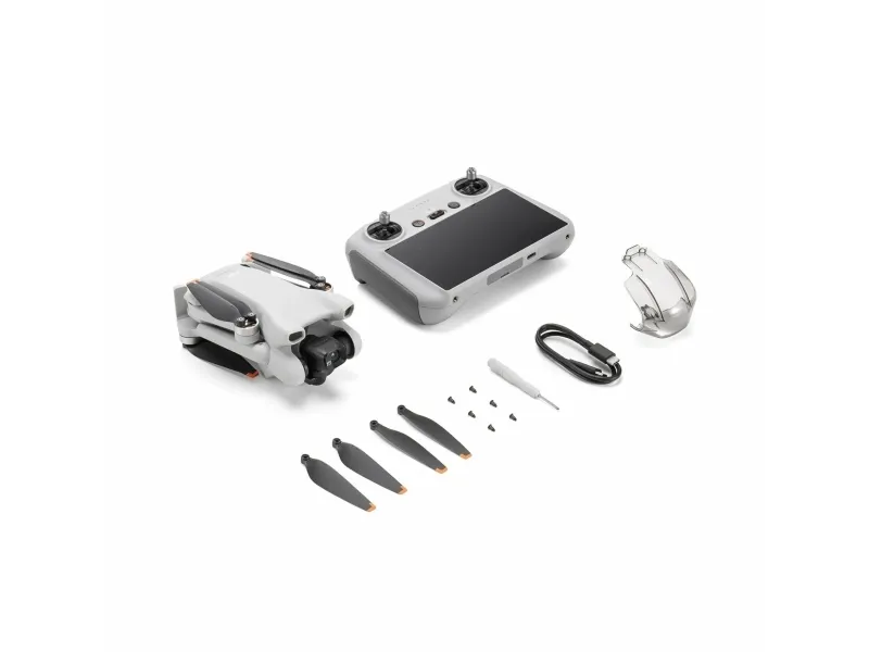 DJI Mini 3 - Drone