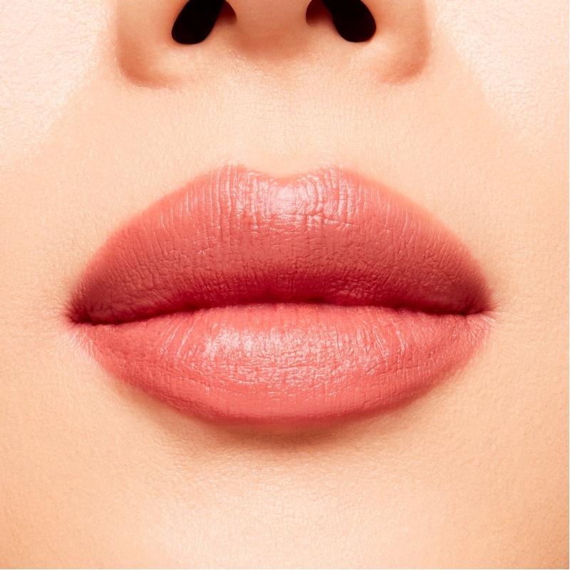 MAC Powder Kiss Velvet Blur Slim Stick 2 gr. - Mull It Over