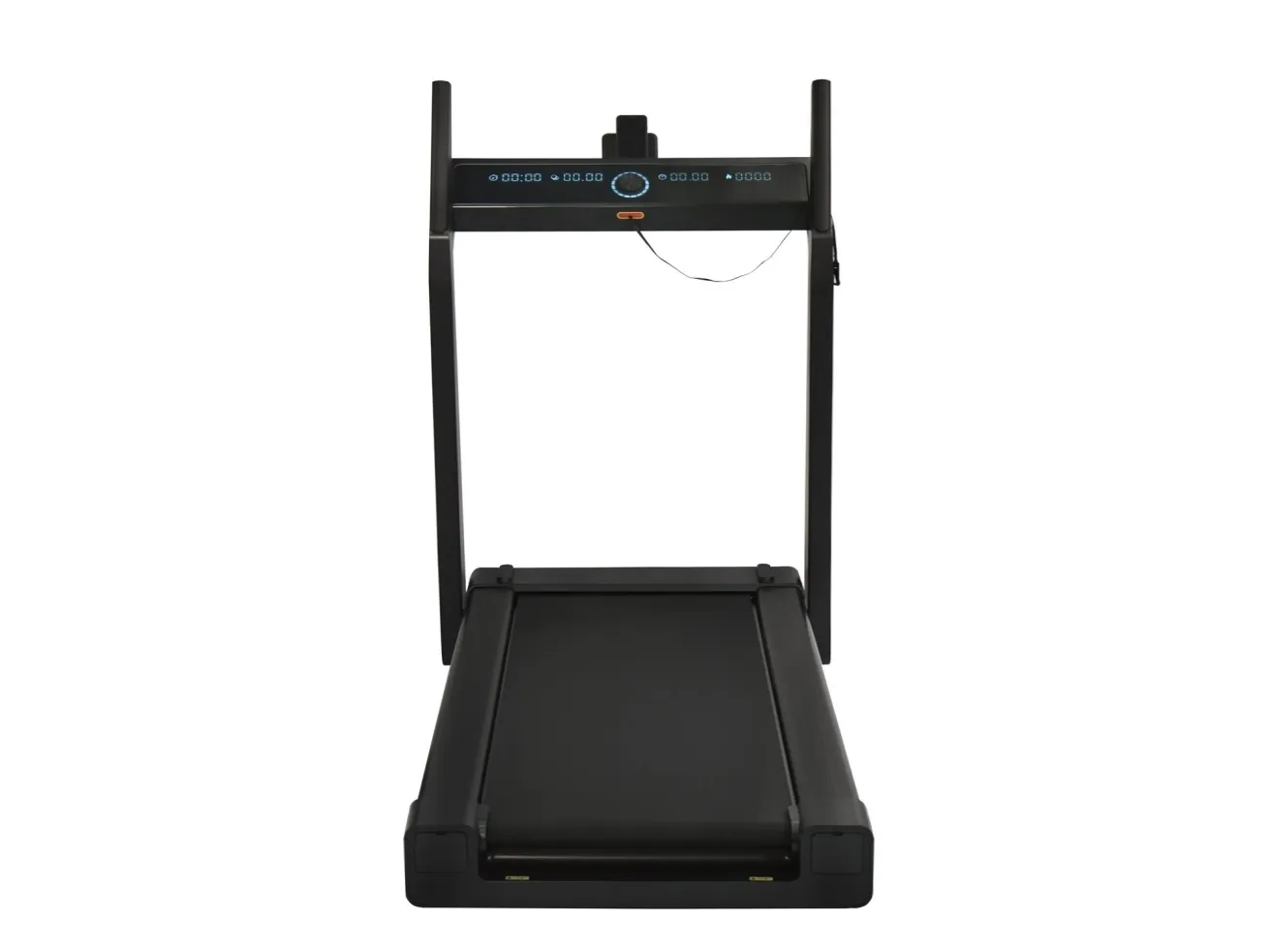 Kingsmith Treadmill TRK15F