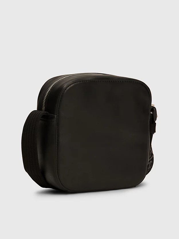 Bolsa de ombro