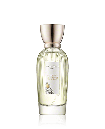 Goutal Le Temps des Rêves edt vapo 30ml