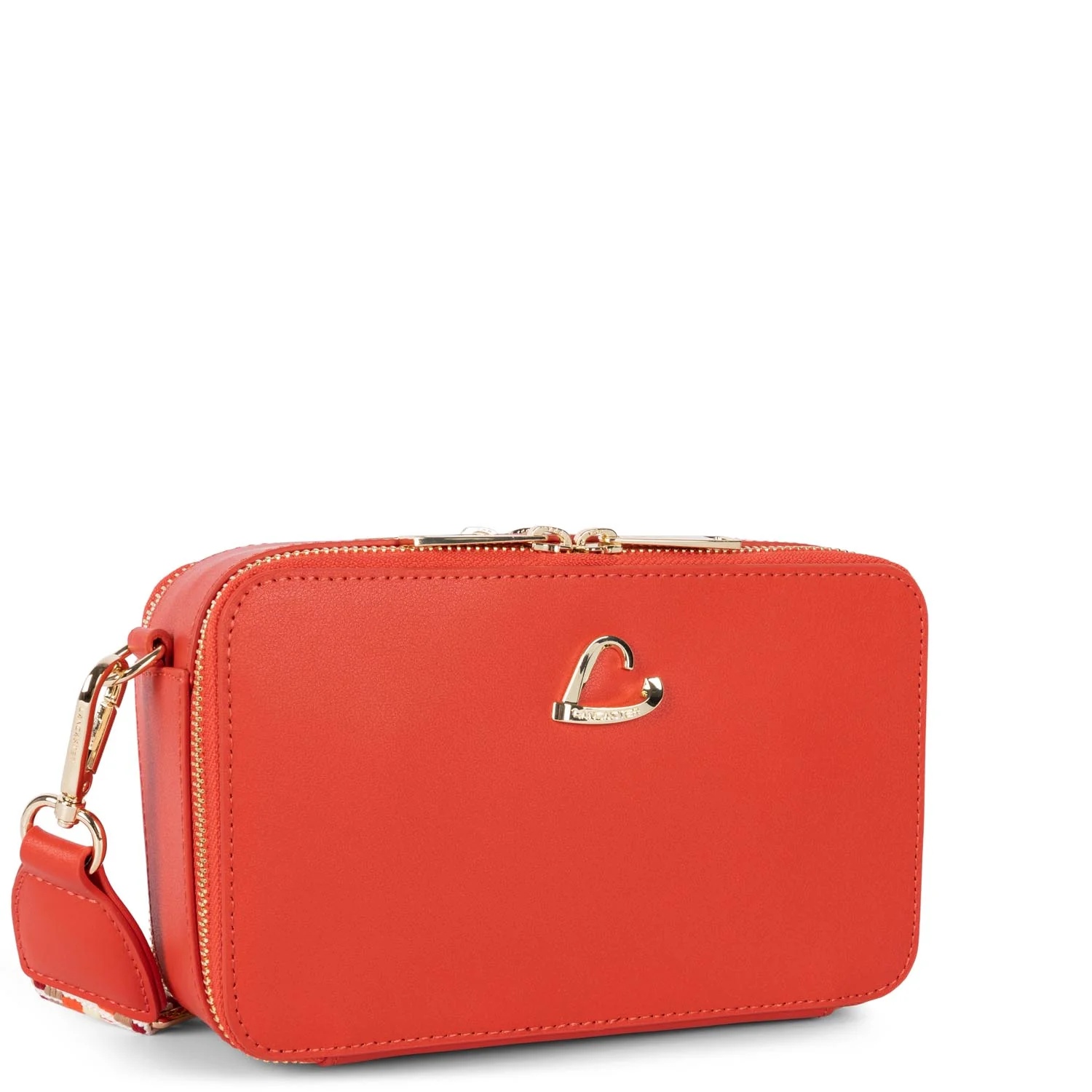 City Philos-Petit sac trotteur