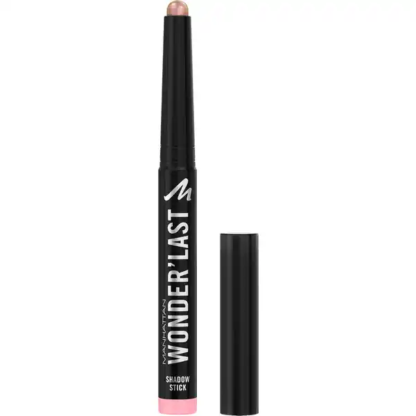 Wonder'Last Shadow Stick 006 Mermaid Blush