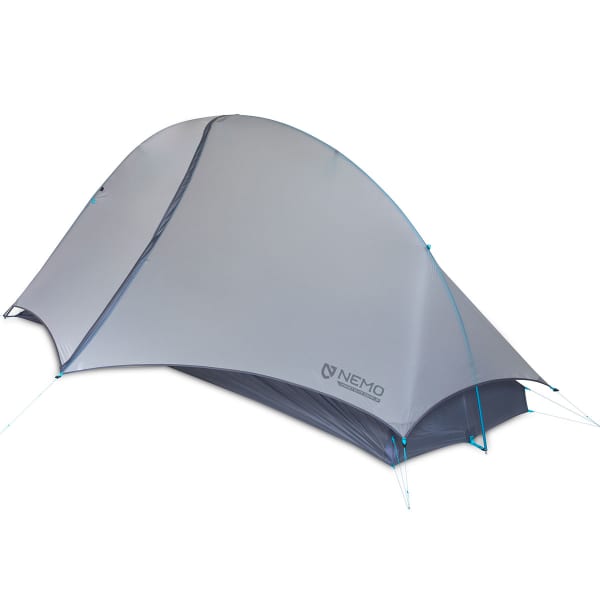 Tente bivouac NEMO EQUIPMENT HORNET ELITE OSMO 1P