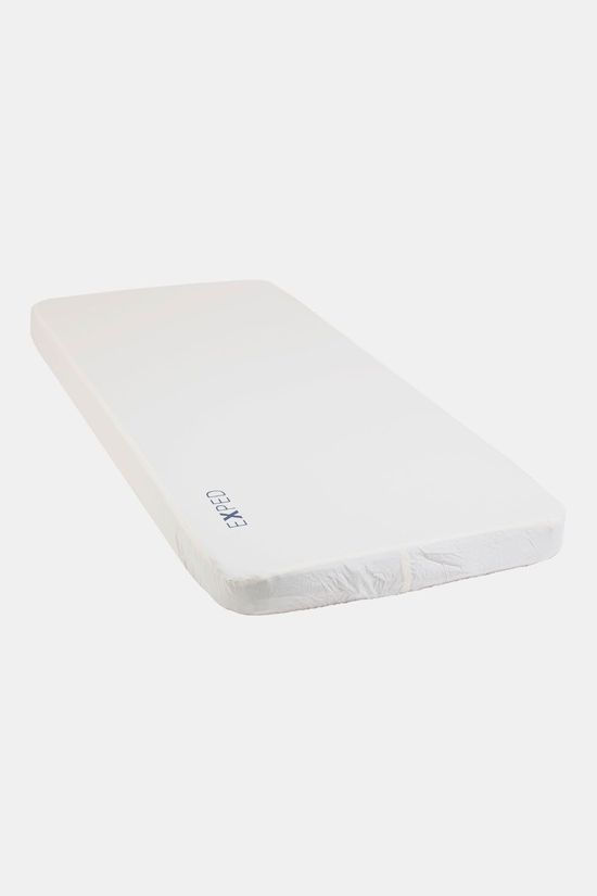 Exped Exped Sleepwell Organic Cotton Mat Cover M