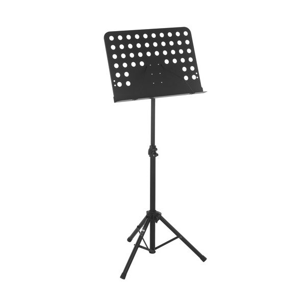 Behringer MU1000