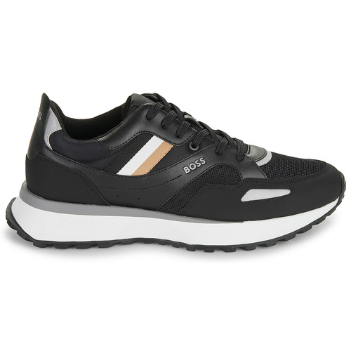 BOSS - Jonah_Runn_mx_N Negro
