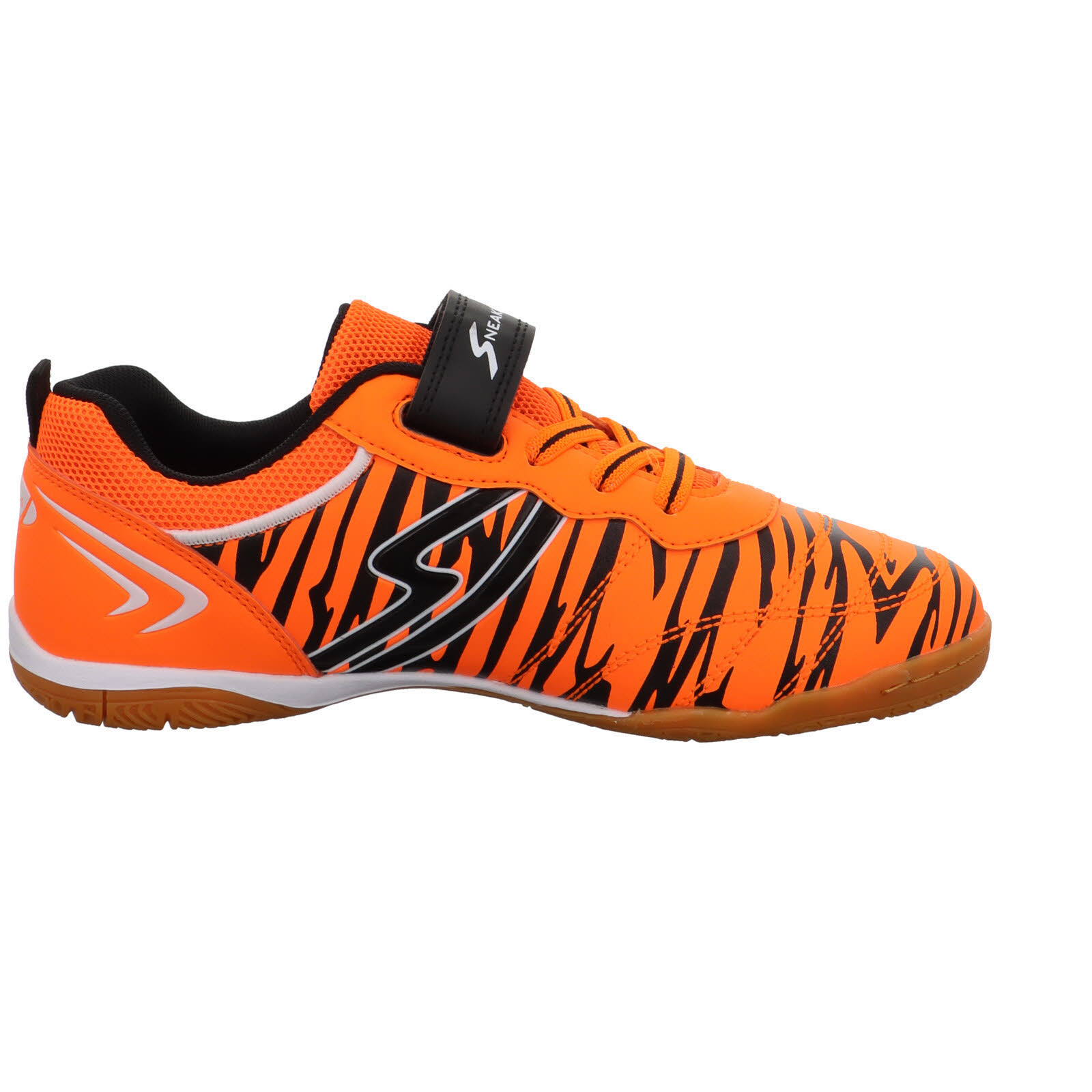 Sportschuhe MK3298-OR DAMEN