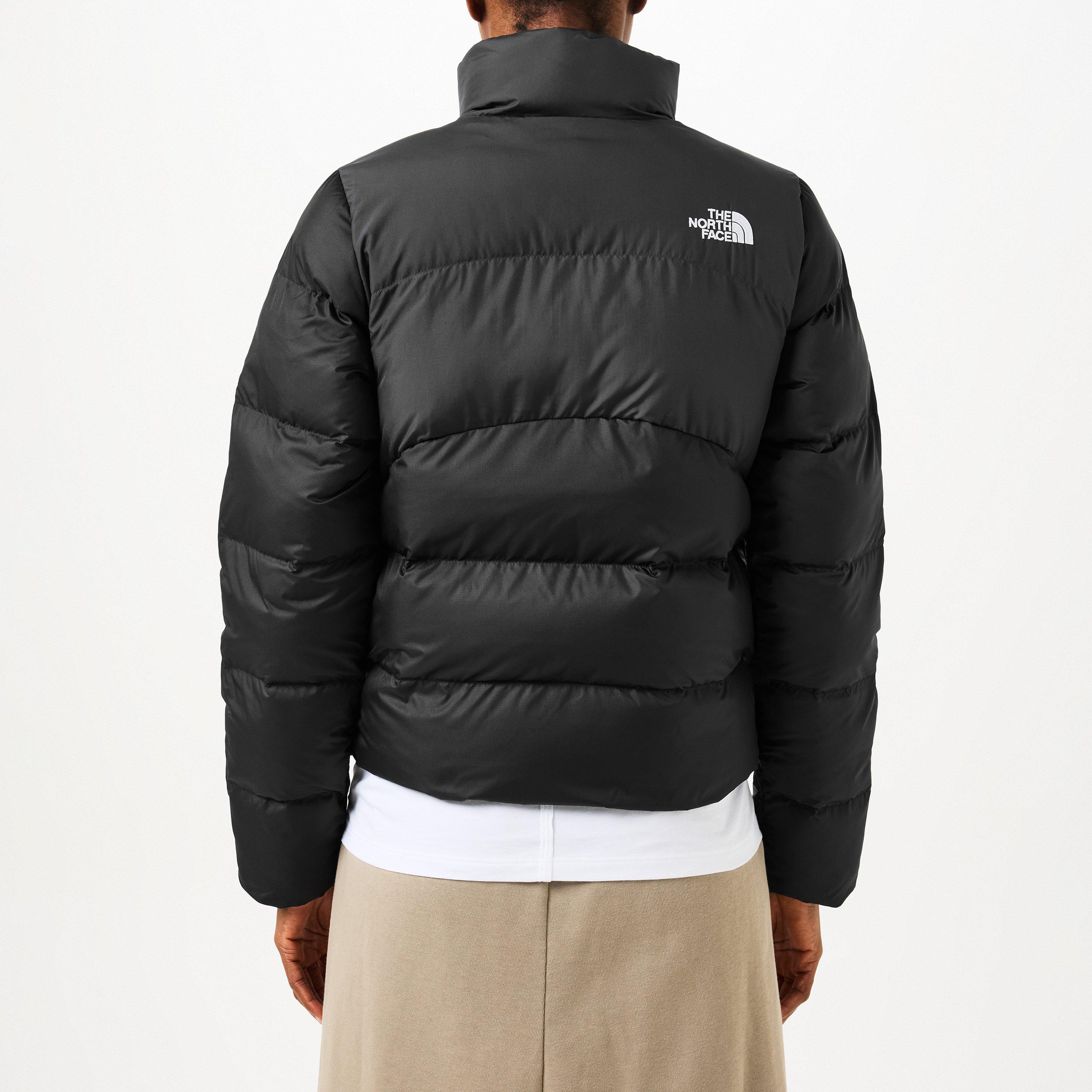 The North Face Saikuru Jacket