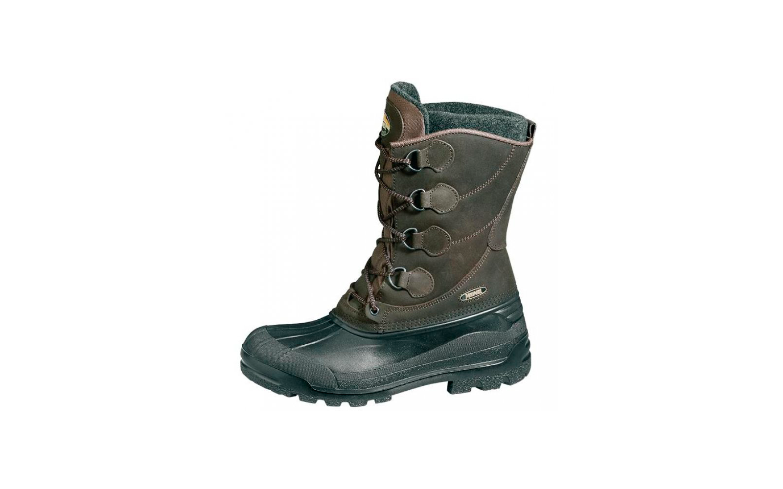 Meindl Sölden Herren Wanderstiefel