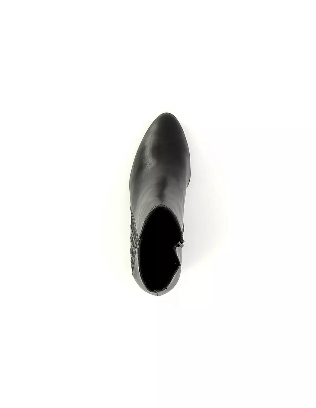 MARCO TOZZI 25061 - Boots & bottines Black