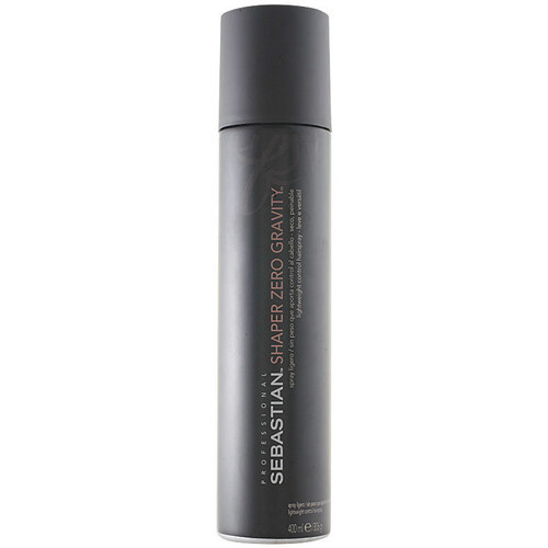 Sebastian Professionals - Shaper Zero Gravity Spray De Peinado Fijación Ligera