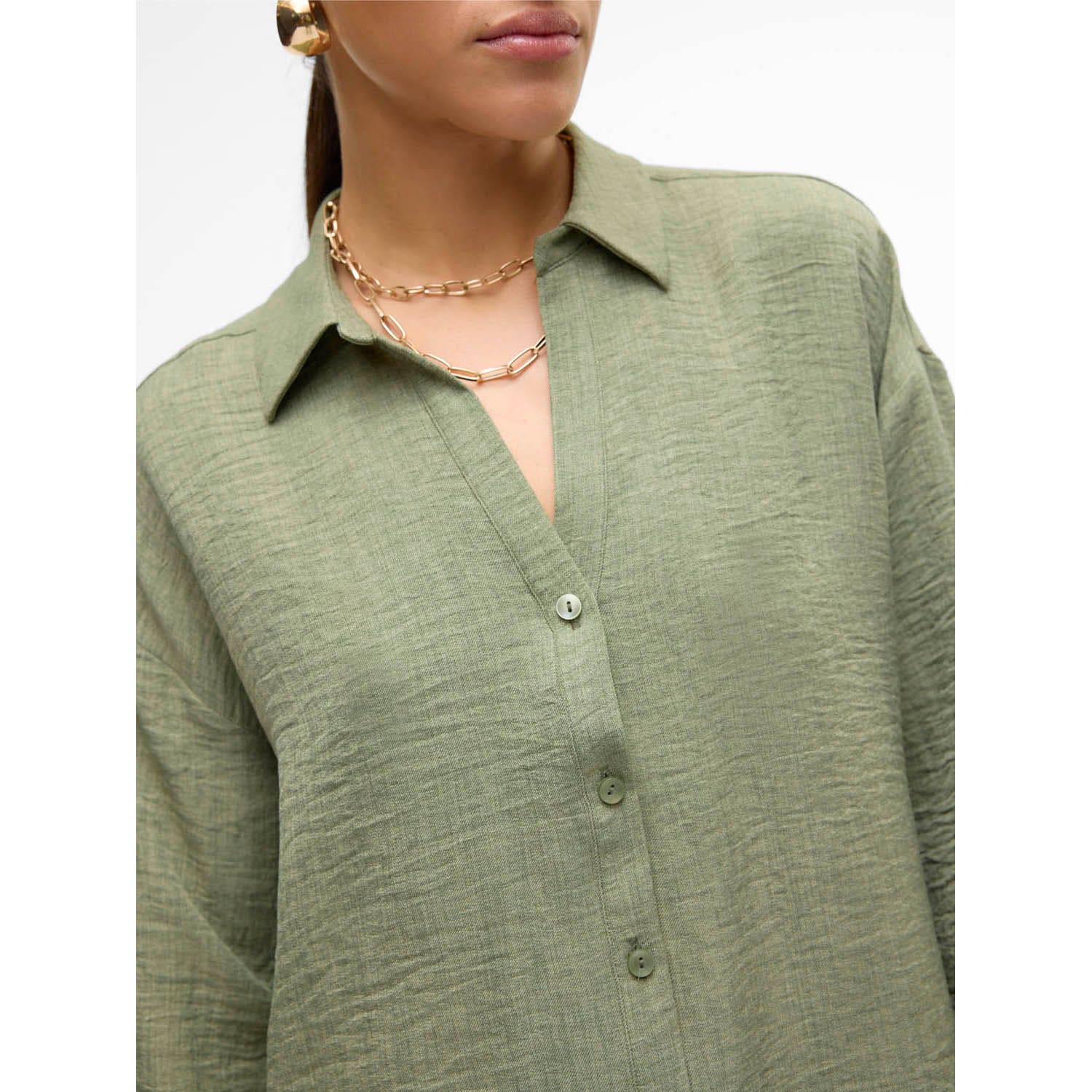Vero Moda  Melaney Queeny