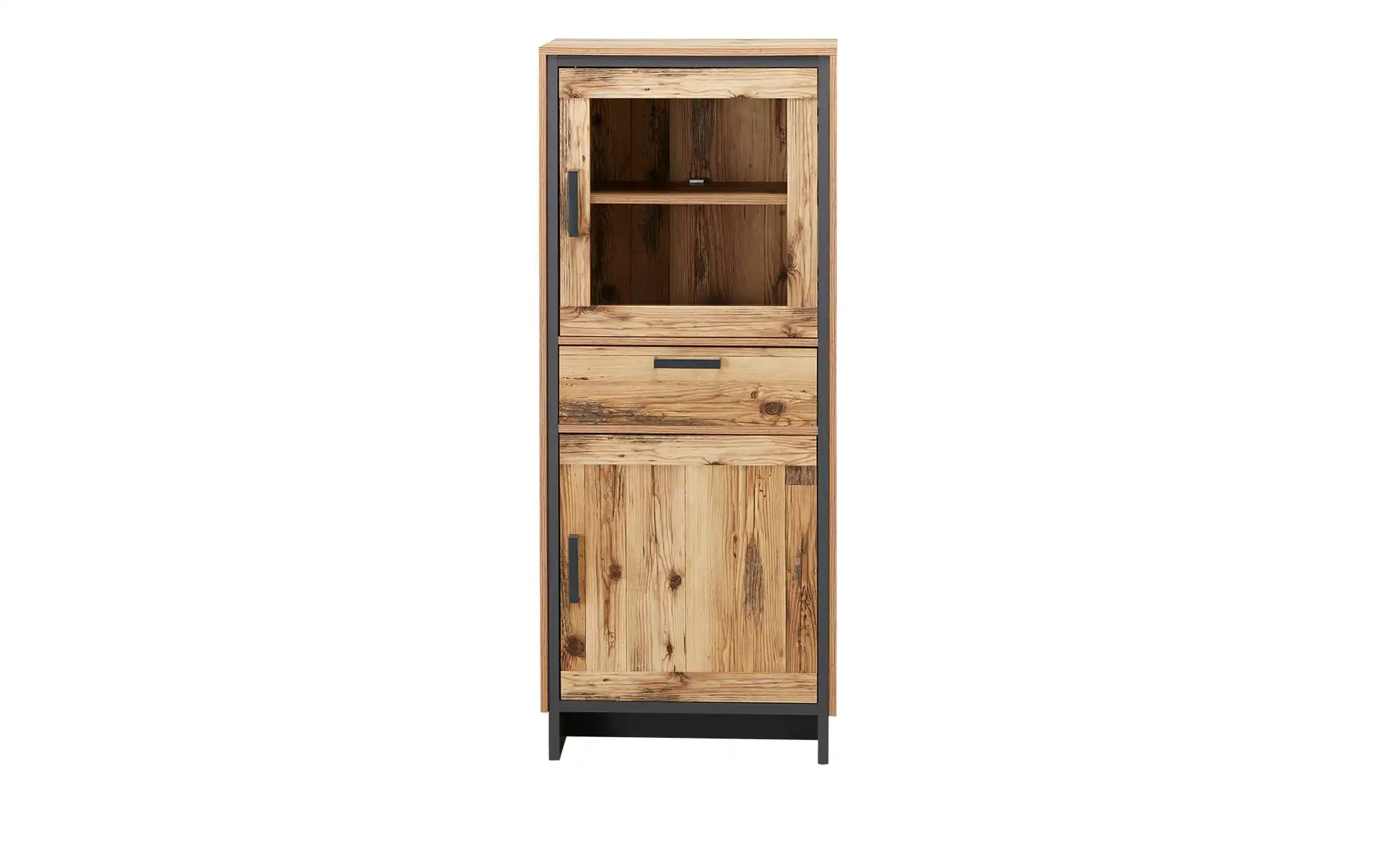 Vitrine Pinto