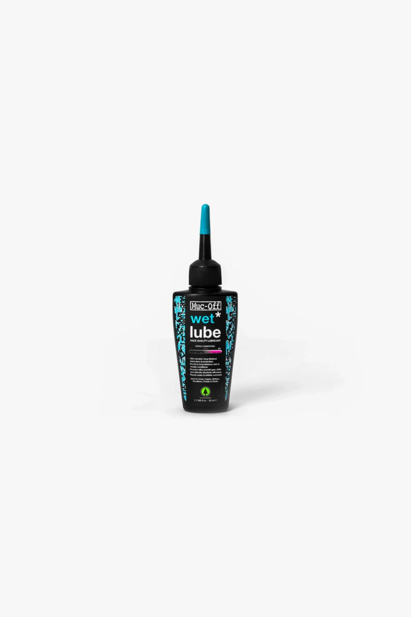 Muc-Off Ultimate Bicycle Reinigungs Set