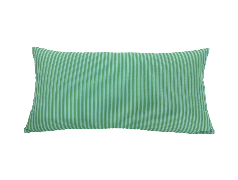 Cushion Raya Rectangle PT4298BB Bright blue