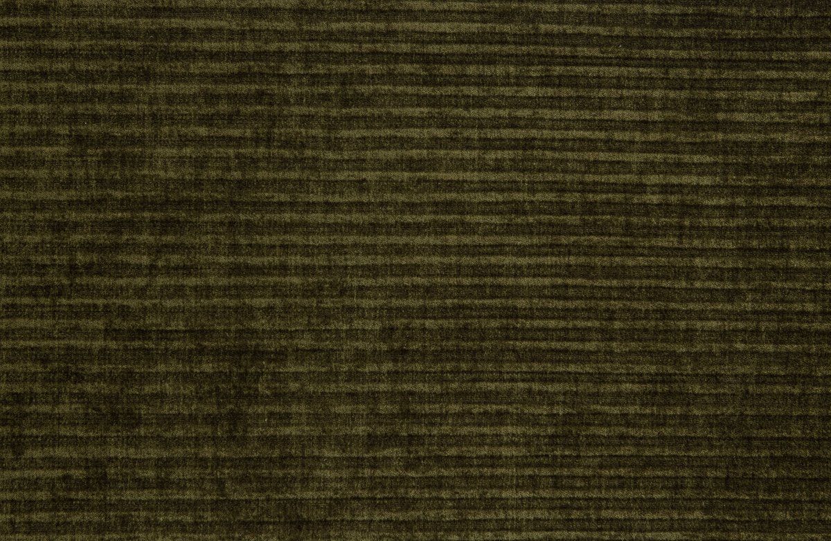WOOOD Statement 4-zitsbank Warm Green