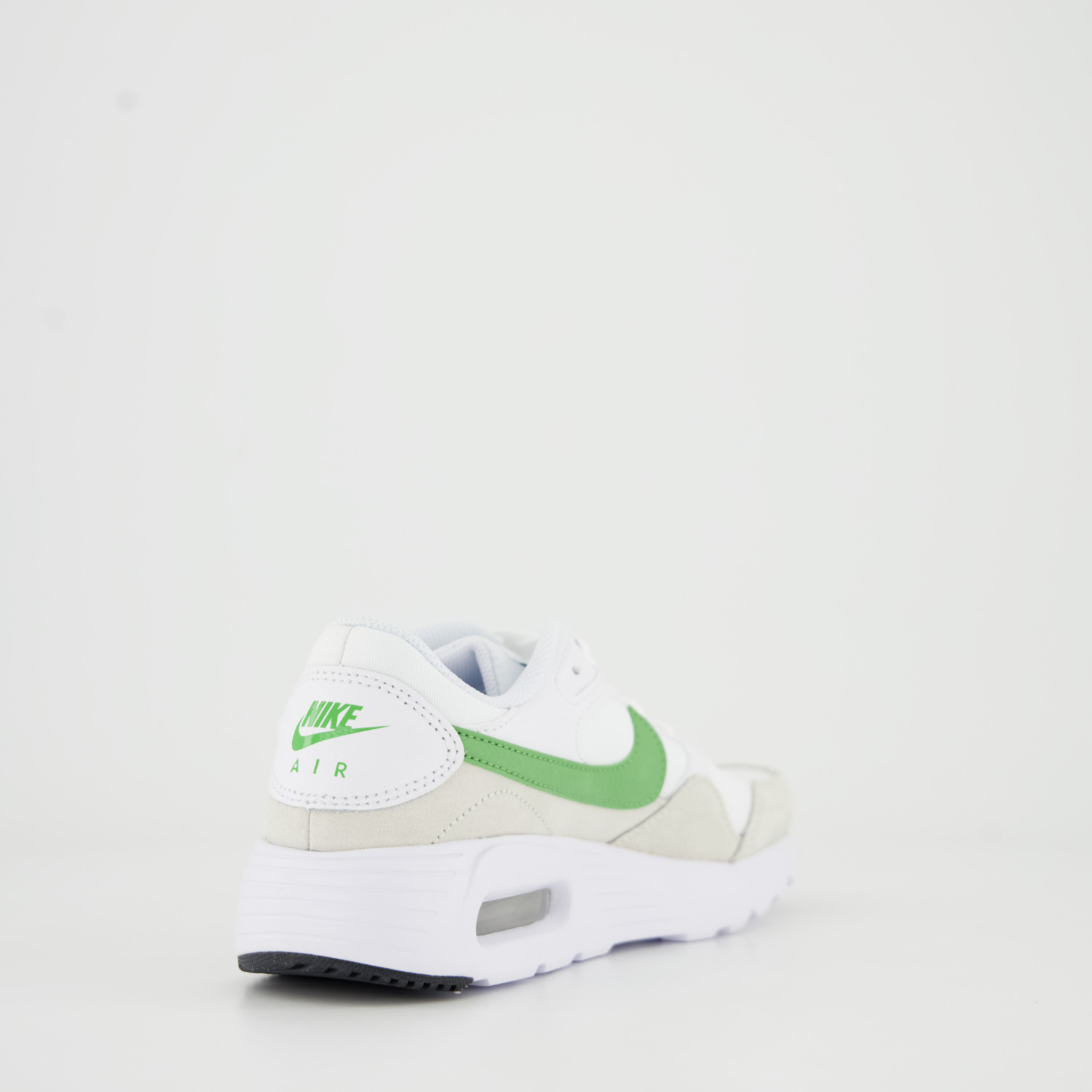 Nike Nike Air Max SC Women