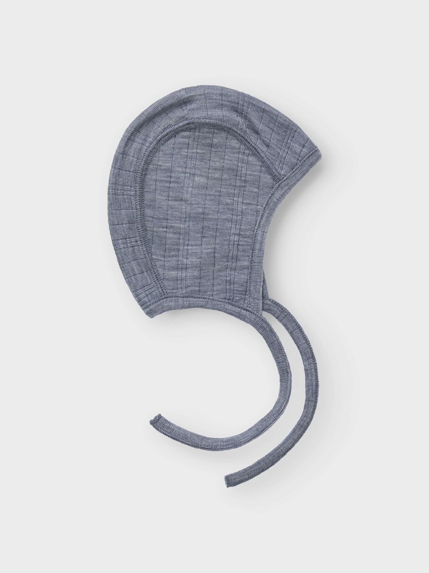 Wang Wool Needle Hat