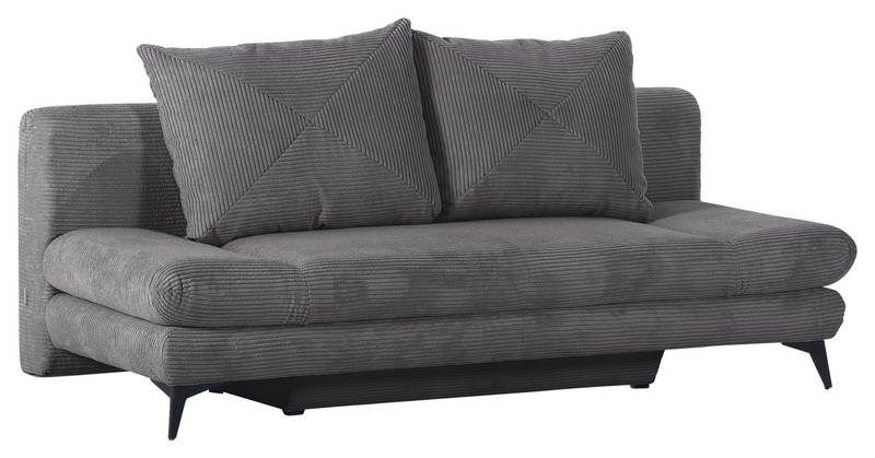 Z2 Schlafsofa ELIO