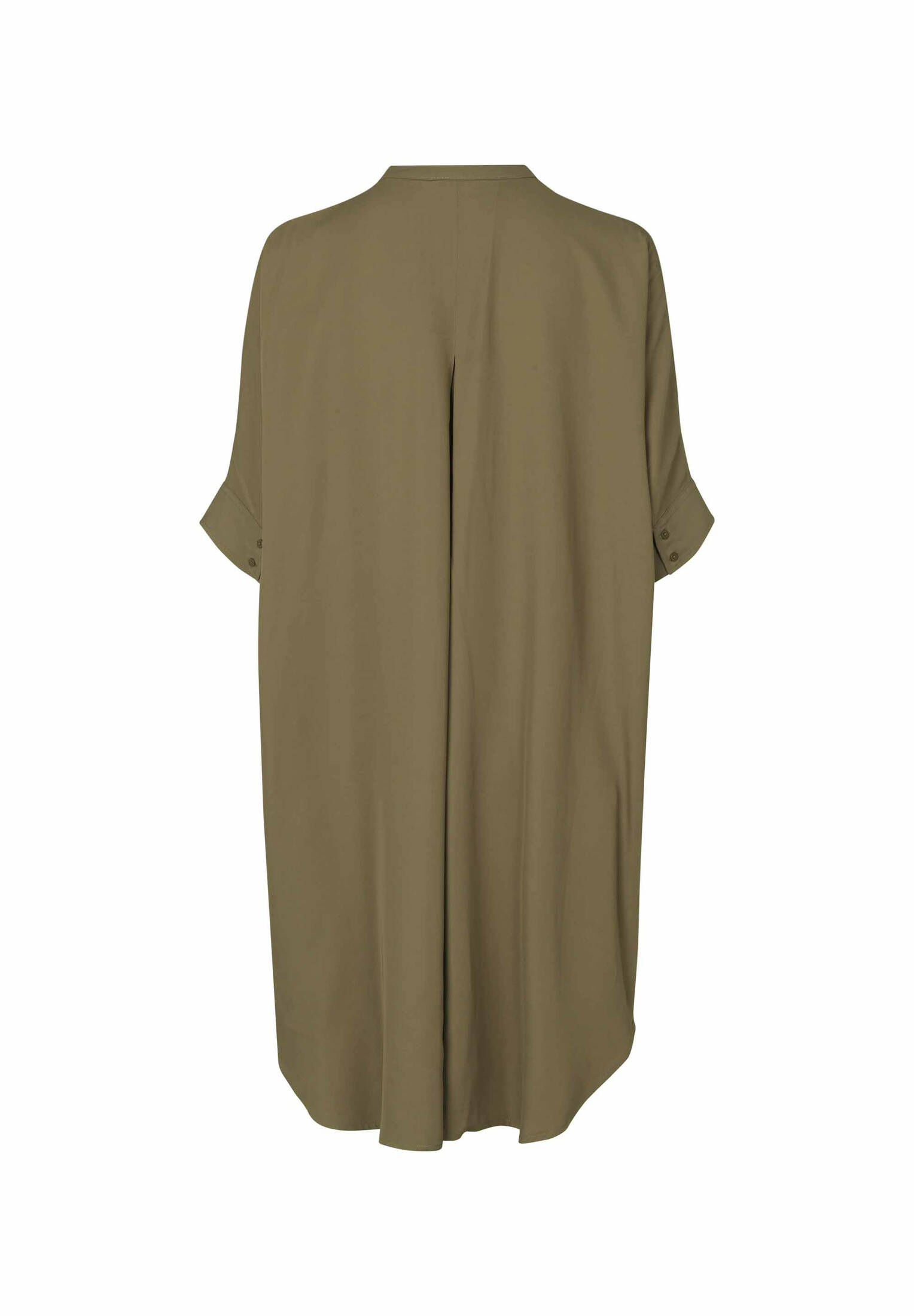 MASAI| Damen Blusenkleid Noalta