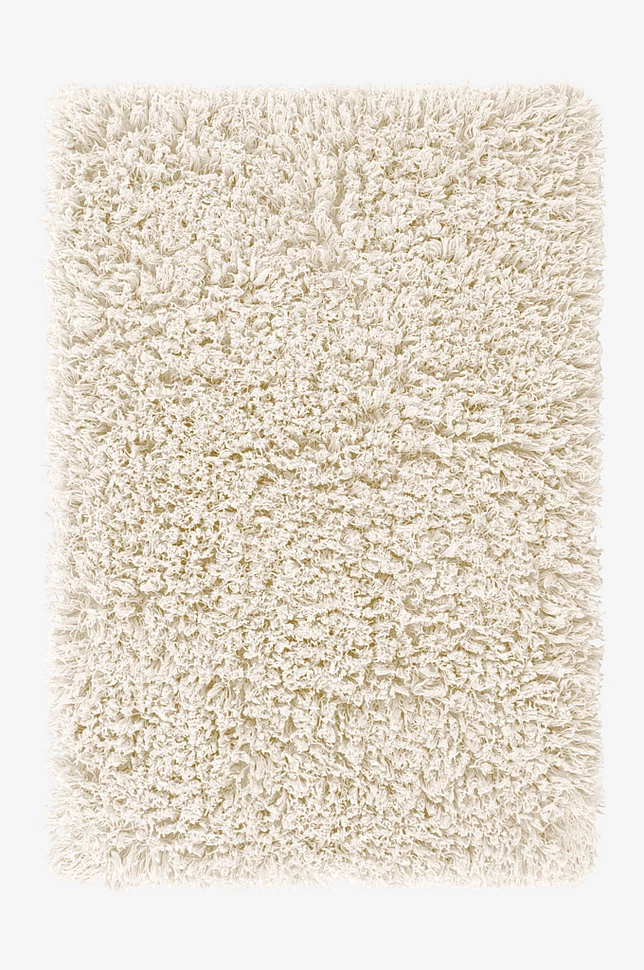 JANE badematte