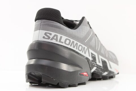 Salomon Speedcross 6