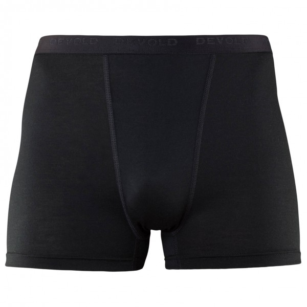 Devold - Breeze Boxer - Sous-vêtement mérinos