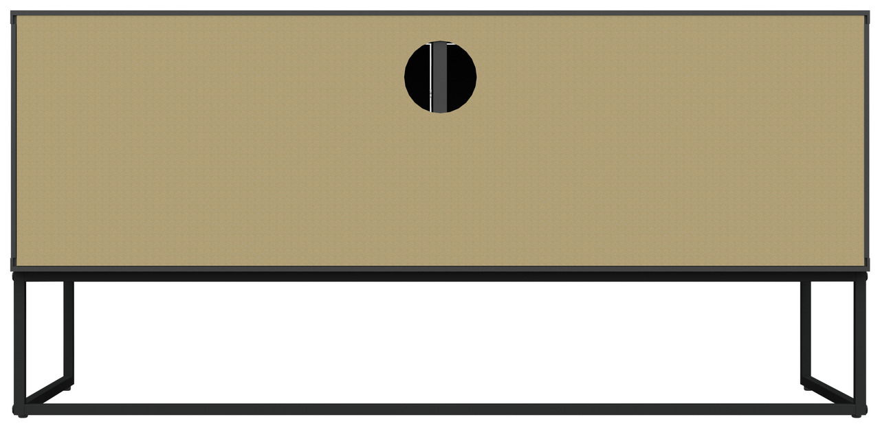 XORA TV-Lowboard LIPP