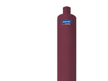 Kernebor 61/55x450 mm - Kernebor til vådboring