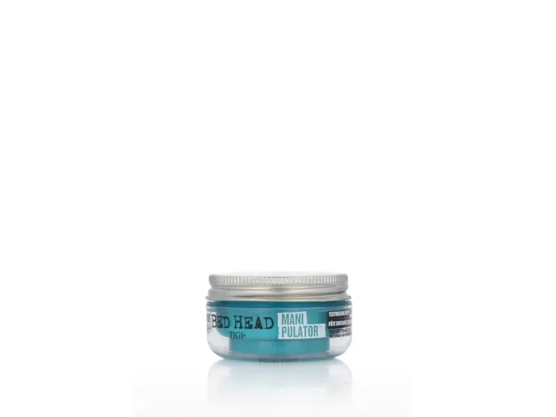 Bed Head Manipulator™ (W,30 g)