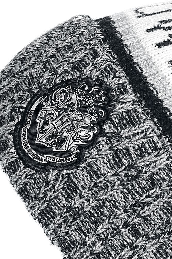 Poudlard | Harry Potter Bonnet