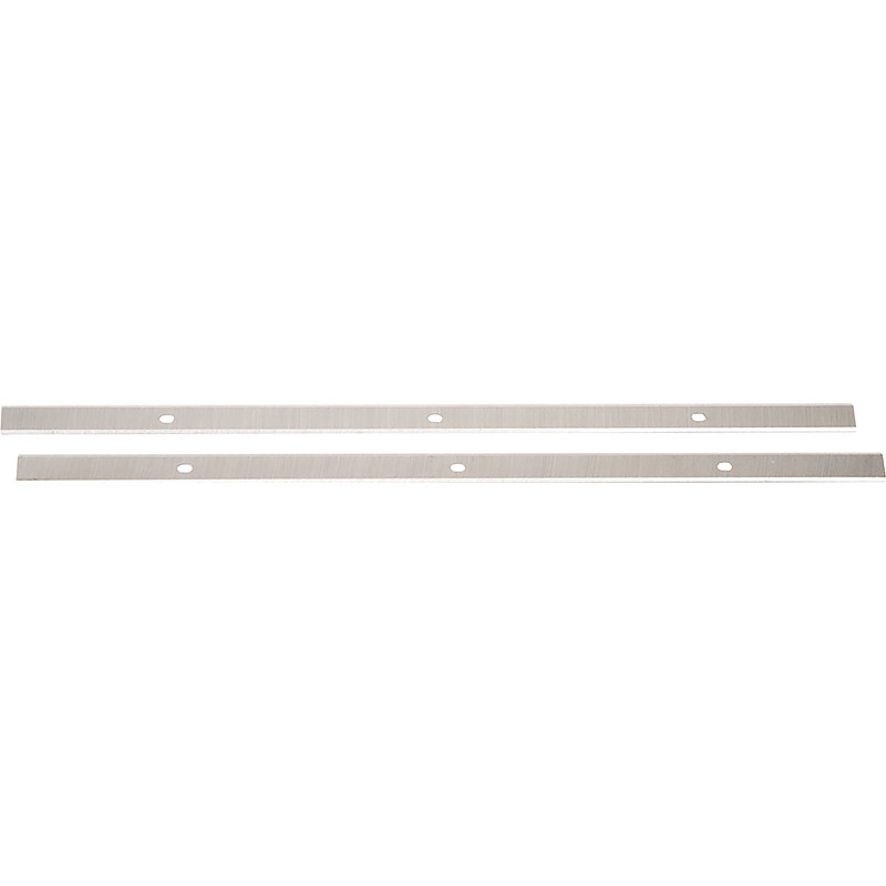 Triton TPT125 reserve messen